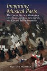 Imagining Musical Pasts - Kristin M. Franseen - 9781638040583