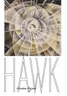 Hawk - Vivian Ayers - 9781638040910