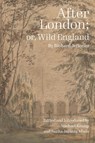 After London; or Wild England - Richard Jeffries - 9781638041535