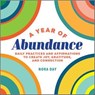 A Year of Abundance - Nora Day - 9781638071358