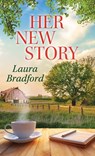 HER NEW STORY -LP - Laura Bradford - 9781638081463