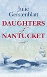 Daughters of Nantucket - Julie Gerstenblatt - 9781638087939
