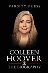 Colleen Hoover Books - Varsity Press - 9781638090236