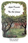 Apple Desserts from The Old School - Inge Linde Jensen - 9781638120285