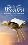 The Forgotten Women of the Bible - Sister Sandra Makowski - 9781638123323