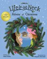 Life in the Neck - Diane Davies - 9781638126621