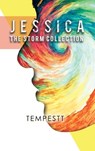 Jessica: The Storm Collection - Tempestt Lyles - 9781638126812
