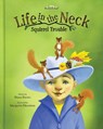 Life in the Neck - Diane Davies - 9781638126874