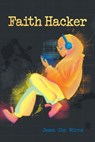 Faith Hacker - James 'Jim' Wilcox - 9781638141570