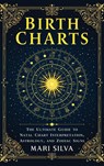 Birth Charts - Mari Silva - 9781638185048