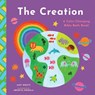 The Creation - Amy Houts - 9781638192107