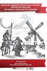 RETOS DEL DERECHO PUBLICO EN LA TERCERA DECADA DEL SIGLO XXI. Libro Homenaje al Profesor Jose Luis Villegas Moreno - Jose Araujo-Juarez ; Victor Hernandez-Mendible - 9781638215615