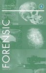 FBI Handbook of Crime Scene Forensics - Federal Bureau of Investigation - 9781638231707