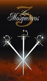 Los Tres Mosqueteros / The Three Musketeers - Alexandre Dumas ; Alejandro Dumas - 9781638231806
