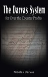 Darvas System for Over the Counter Profits - Nicolas Darvas - 9781638232124