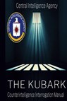 The CIA Document of Human Manipulation - The Central Intelligence Agency ; Cia - 9781638233237