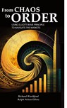 From Chaos to Order - Richard Worthford - 9781638233374