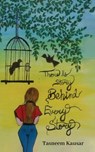 There is Story behind Every Story - Tasneem Kausar - 9781638323945