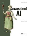 Conversational AI - Andrew Freed - 9781638351009
