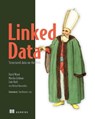 Linked Data - Luke Ruth ; David Wood ; Marsha Zaidman ; Michael Hausenblas - 9781638352167