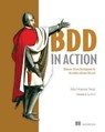 BDD in Action - John Smart - 9781638353218