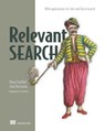 Relevant Search - John Berryman ; Doug Turnbull - 9781638353614