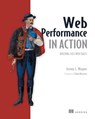 Web Performance in Action - Jeremy Wagner - 9781638353768