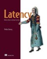 Latency - Pekka Enberg - 9781638357957