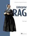 Enterprise RAG - Tyler Suard - 9781638358053