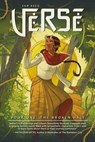 Verse Book 1 - Sam Beck - 9781638490258