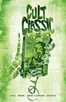 Cult Classic: Creature Feature - Eliot Rahal - 9781638490319