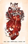 Cult Classic: Return to Whisper - Eliot Rahal - 9781638490326