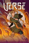 Verse Book 2 - Sam Beck - 9781638490791