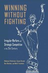Winning Without Fighting - Rebecca D. Patterson ; Susan Bryant ; Jan "Ken" K. Gleiman - 9781638573210