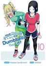How Heavy are the Dumbbells You Lift? Vol. 10 - Yabako Sandrovich - 9781638582328
