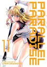 Parallel Paradise Vol. 11 - Lynn Okamoto - 9781638582403