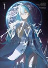 Vivy Prototype (Light Novel) Vol. 1 - Tappei Nagatsuki ; Eiji Umehara - 9781638585756