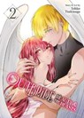 Outbride: Beauty and the Beasts Vol. 2 - Tohko Tsukinaga - 9781638586630