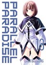 Parallel Paradise Vol. 13 - Lynn Okamoto - 9781638587583