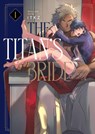The Titan's Bride Vol. 1 - ITKZ - 9781638588108