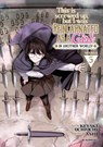 This Is Screwed Up, but I Was Reincarnated as a GIRL in Another World! (Manga) Vol. 5 - Ashi - 9781638588740
