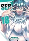 Servamp Vol. 18 - Strike Tanaka - 9781638589013