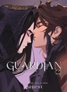 Guardian: Zhen Hun (Novel) Vol. 2 - Priest - 9781638589402