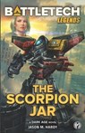 BattleTech Legends - Jason M Hardy - 9781638610434
