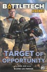 BattleTech Legends - Blaine Lee Pardoe - 9781638610441