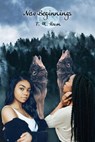 New Beginnings - T. M. Hawn - 9781638670698