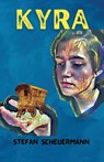 Kyra - Stefan Scheuermann - 9781638681113