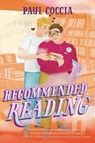 Recommended Reading - Paul Coccia - 9781638931492