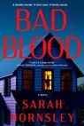 Bad Blood - Sarah Hornsley - 9781638932383