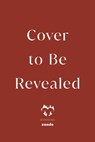 Recommended Reading - Paul Coccia - 9781638934035